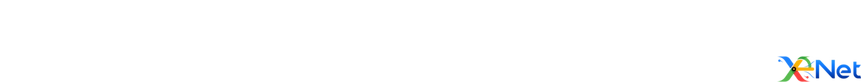 Consultant SEO Fort-de-France